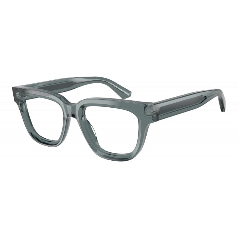 Gafas Graduadas Emporio Armani EA3281 6364 51 19