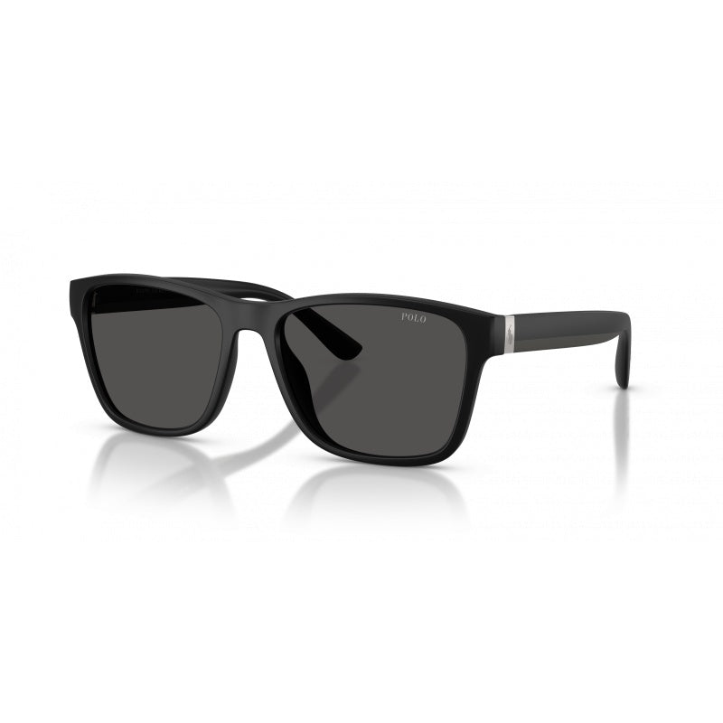 Gafas de Sol Polo Ralph Lauren PH4229U 500187 56 17