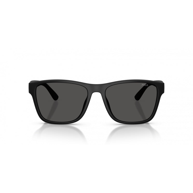 Gafas de Sol Polo Ralph Lauren PH4229U 500187 56 17