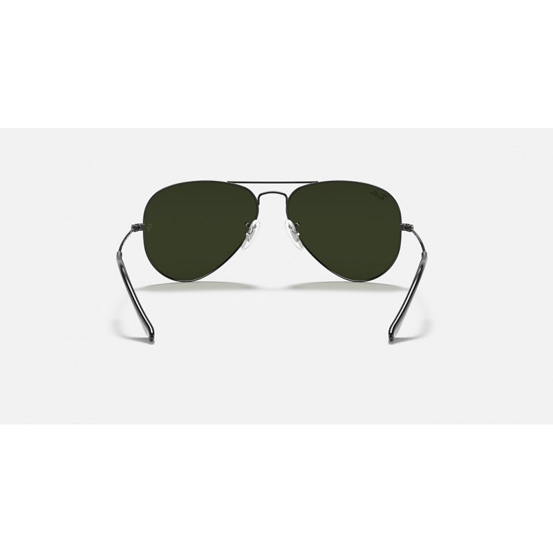 Gafas de Sol Ray-Ban Aviator RB3025 919131 62 14