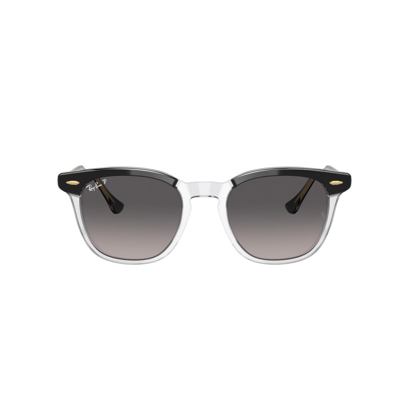 Gafas de Sol Ray-Ban RB2298 1294M3 52 21