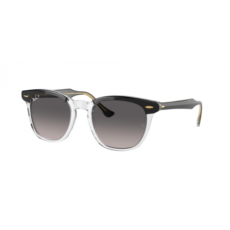 Gafas de Sol Ray-Ban RB2298 1294M3 52 21