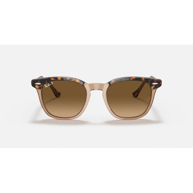 Gafas de Sol Ray-Ban RB2298 1292M2 52 21