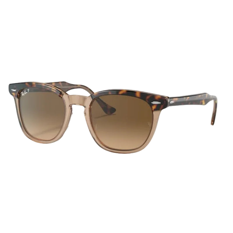Gafas de Sol Ray-Ban RB2298 1292M2 52 21
