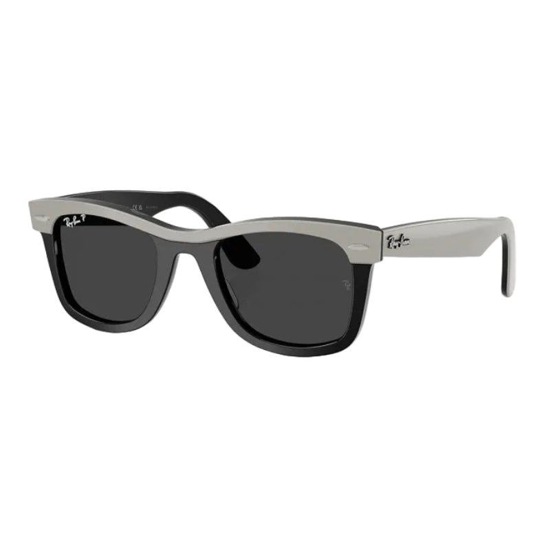 Gafas de Sol Ray-Ban RB2240 144248 50 22