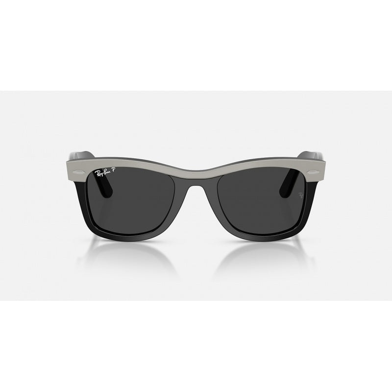 Gafas de Sol Ray-Ban RB2240 144248 50 22
