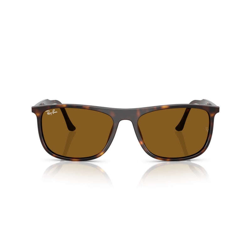 Gafas de Sol Ray-Ban RB2216 902/33 58 18