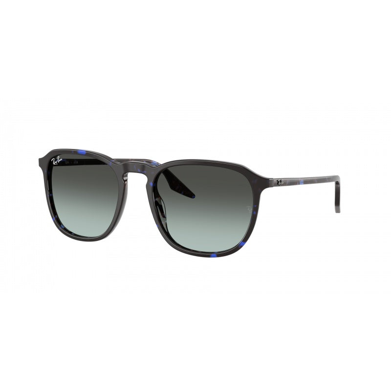 Gafas de Sol Ray-Ban RB2203 1430GK 55 20