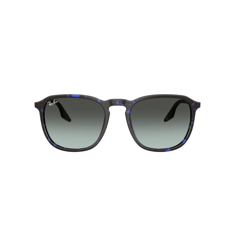 Gafas de Sol Ray-Ban RB2203 1430GK 55 20