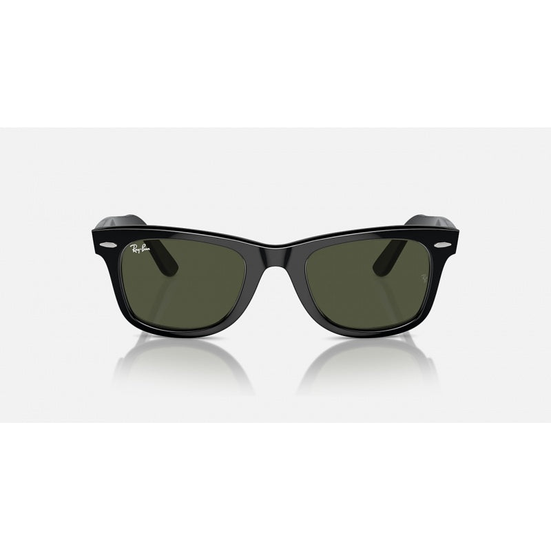 Gafas de Sol Ray-Ban Wayfarer RB2140 901/32 54 18