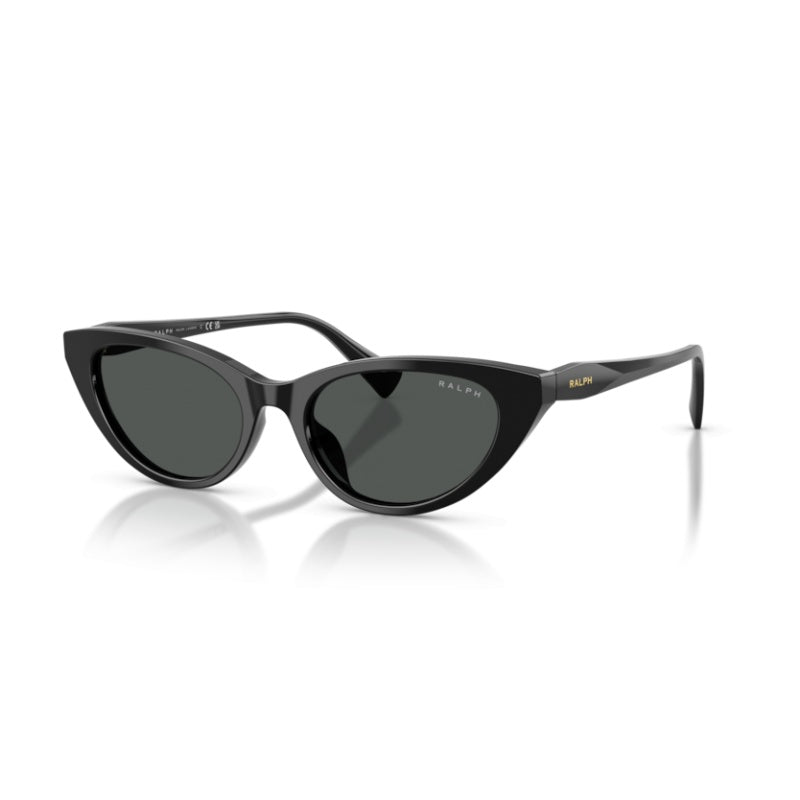 Gafas de Sol Ralph Lauren RA5352U 500187 53 18