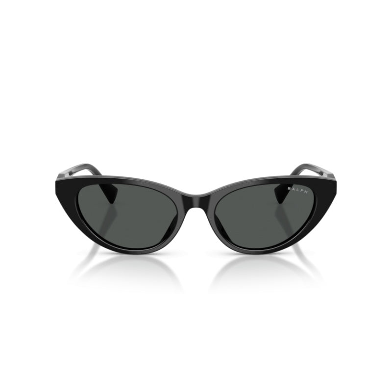 Gafas de Sol Ralph Lauren RA5352U 500187 53 18