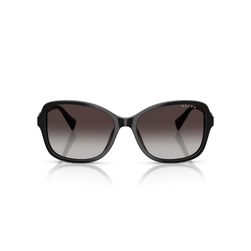Gafas de Sol Ralph Lauren RA5351U 50018G 57 16