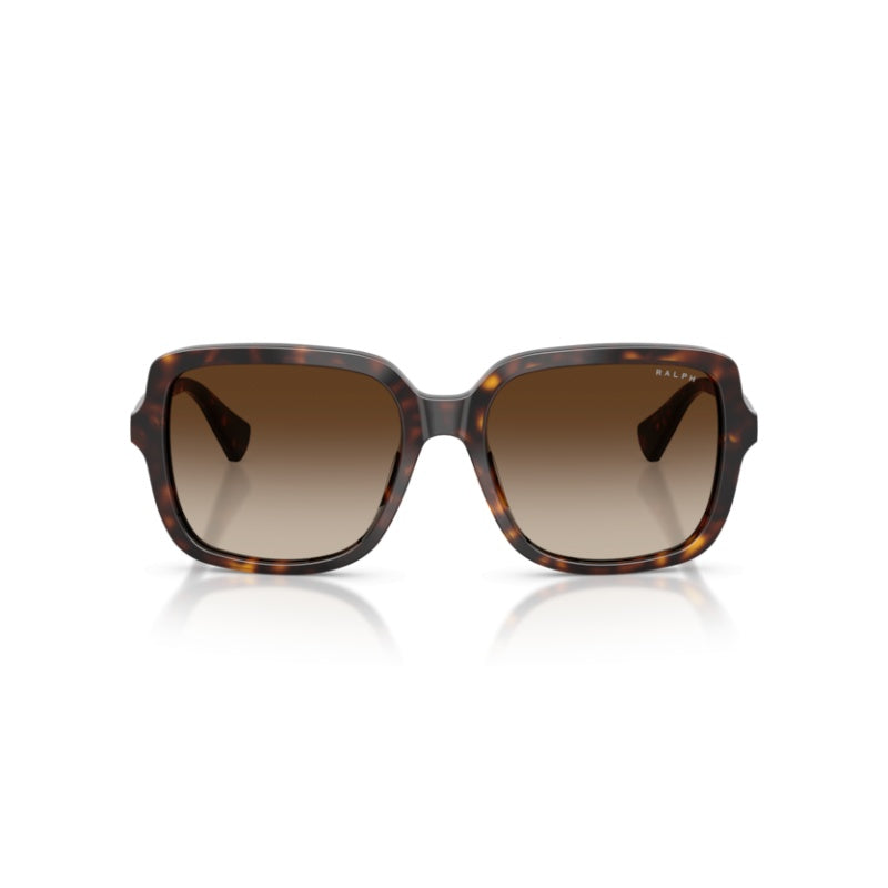 Gafas de Sol Ralph Lauren RA5333U 500313 56 17