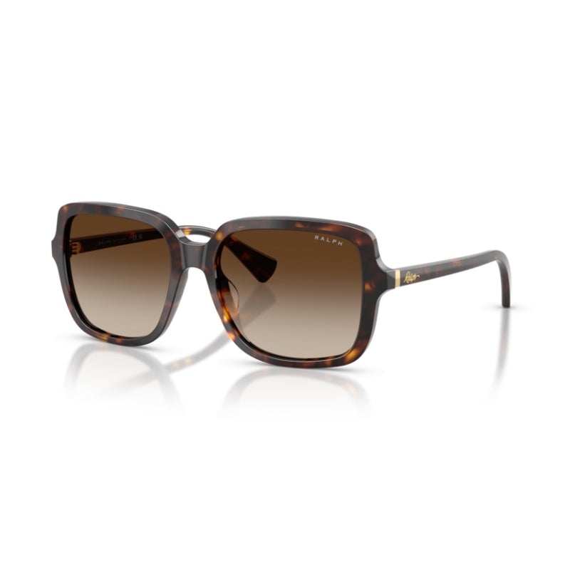 Gafas de Sol Ralph Lauren RA5333U 500313 56 17