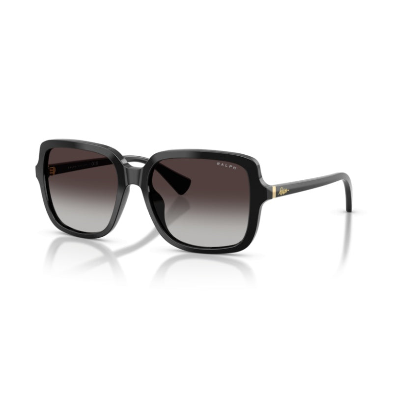 Gafas de Sol Ralph Lauren RA5333U 50018G 56 17