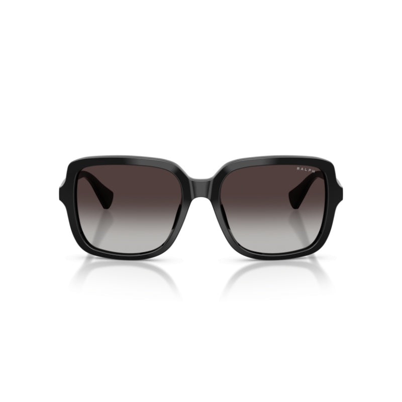 Gafas de Sol Ralph Lauren RA5333U 50018G 56 17