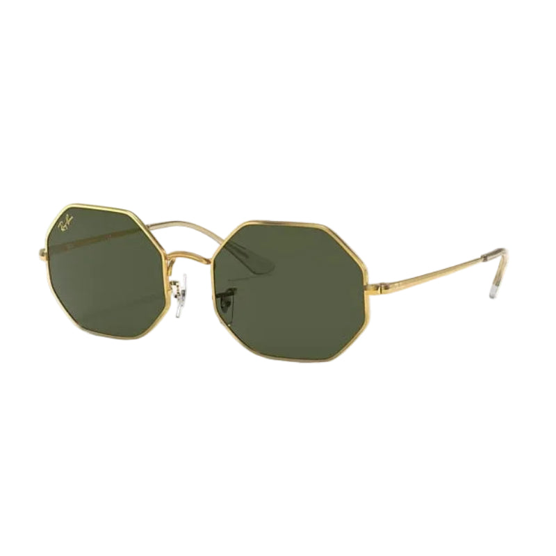 Gafas de Sol Ray-Ban Octagon RB1972 914931 54 19