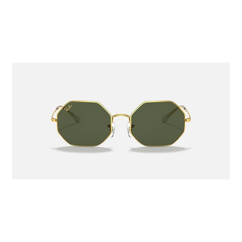 Gafas de Sol Ray-Ban Octagon RB1972 914931 54 19