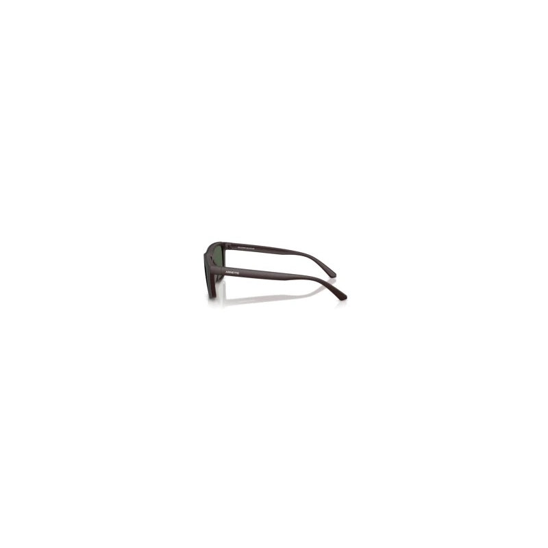 Gafas Graduadas Arnette AN7287U 2759 53 18 Arnette - 1