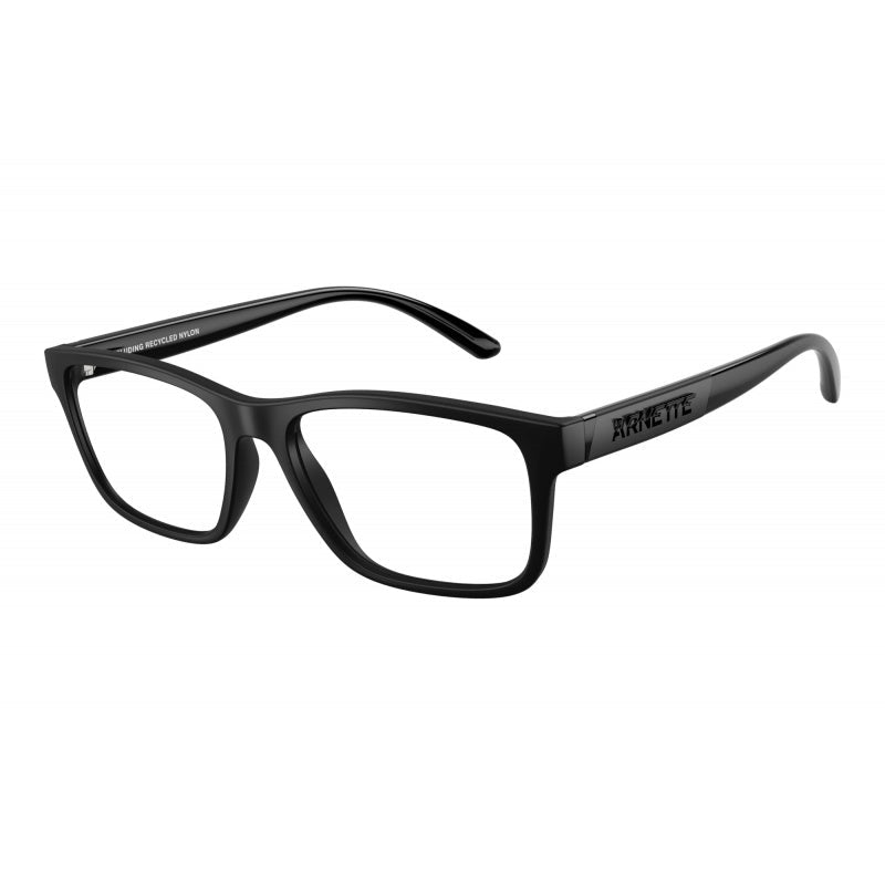Gafas Graduadas Arnette Fakie AN7231 2758 53 17