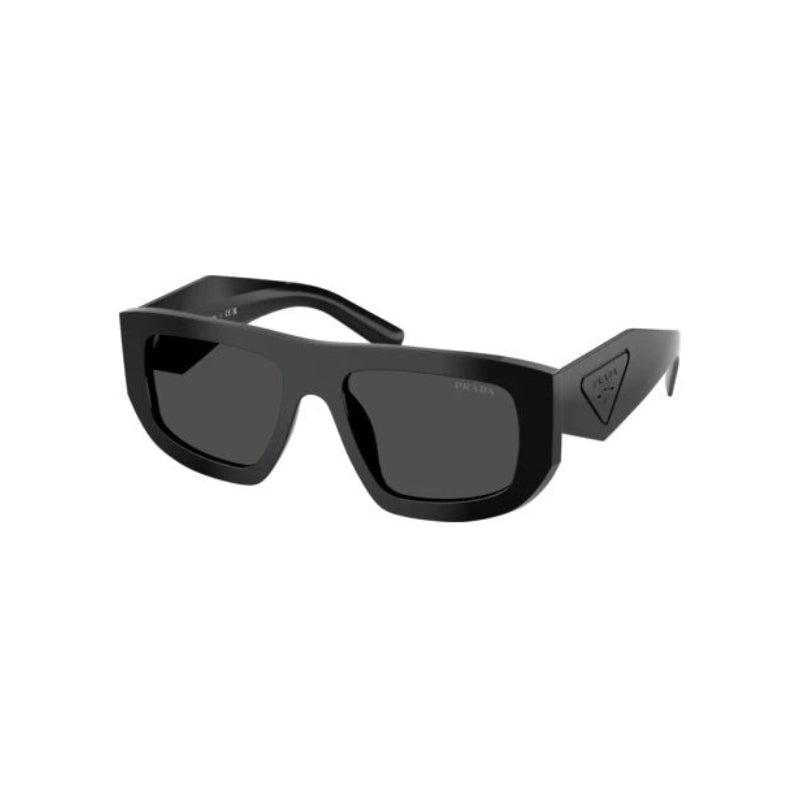 Gafas de Sol Prada PR D04SU 16K08Z 53 18