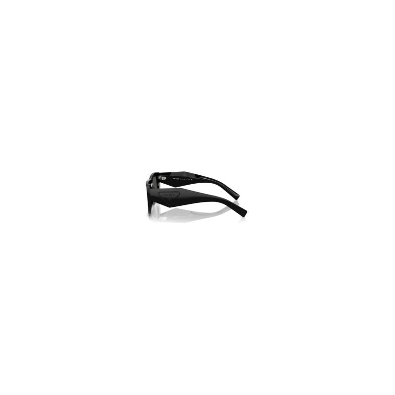 Gafas de Sol Prada PR D04SU 16K08Z 53 18
