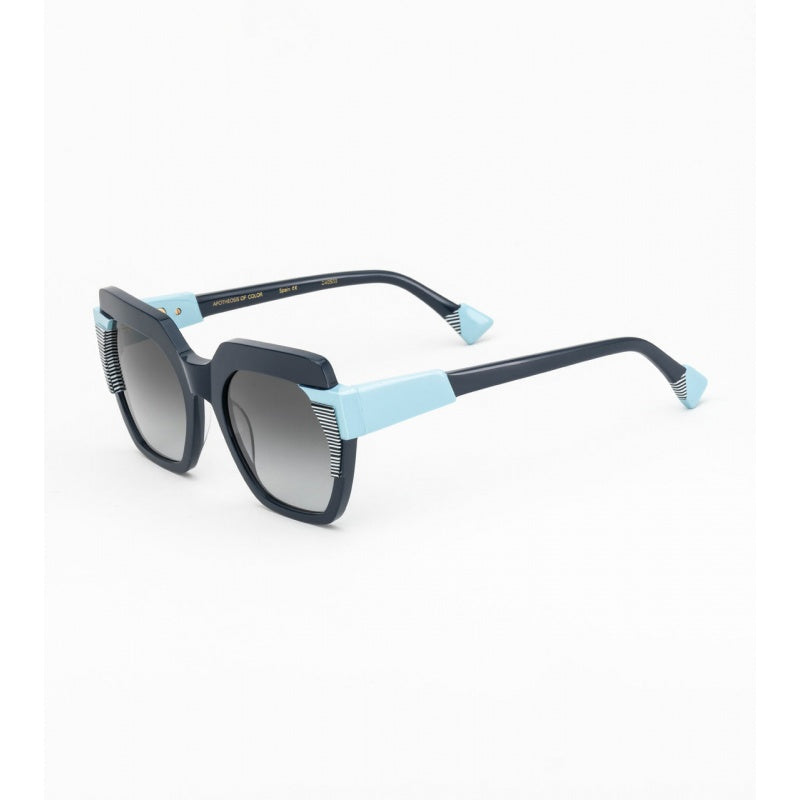 Gafas de Sol Woodys Atelier Herbe 03 53 21