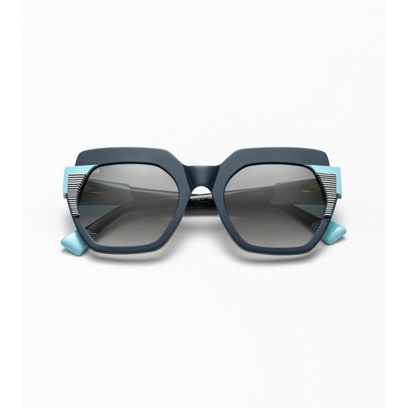 Gafas de Sol Woodys Atelier Herbe 03 53 21