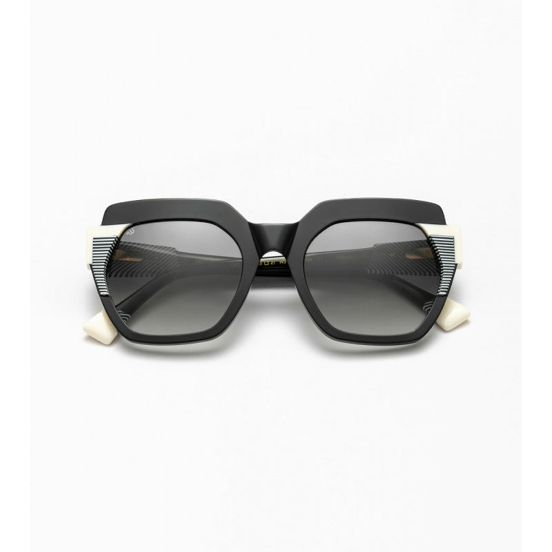 Gafas de Sol Woodys Atelier Herbe 01 53 21