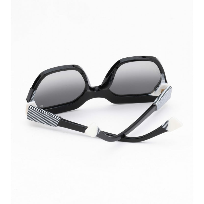 Gafas de Sol Woodys Atelier Herbe 01 53 21