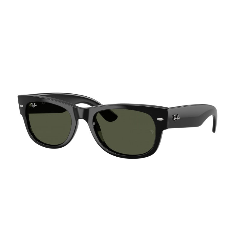 Gafas de Sol Ray-Ban RB0832S 901/31 55 21