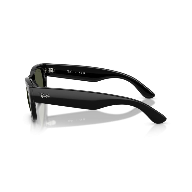 Gafas de Sol Ray-Ban RB0832S 901/31 55 21