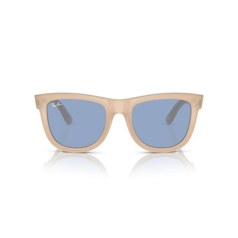 Gafas de Sol Ray-Ban Wayfarer Reverse RB0502 678072 53 20