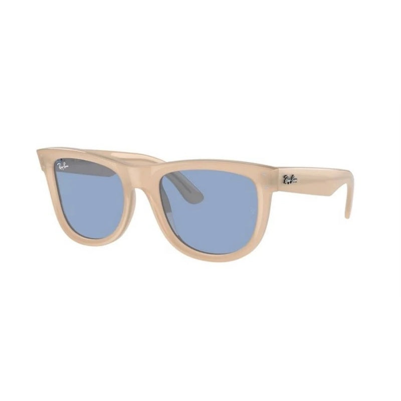 Gafas de Sol Ray-Ban Wayfarer Reverse RB0502 678072 53 20
