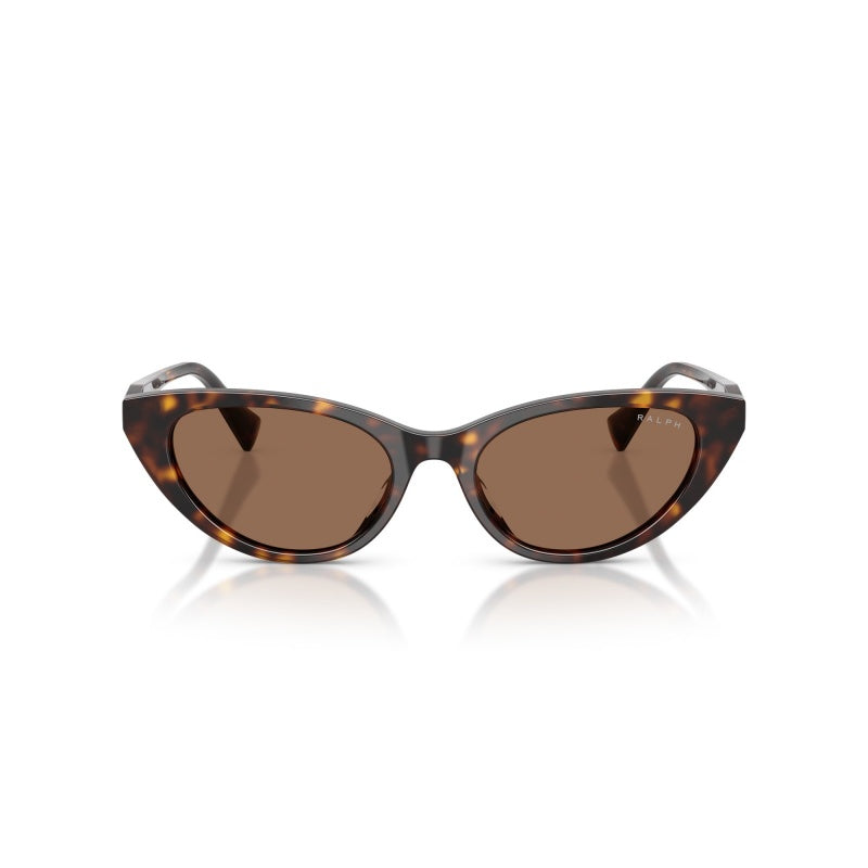 Gafas de Sol Ralph Lauren RA5352U 500373 53 18