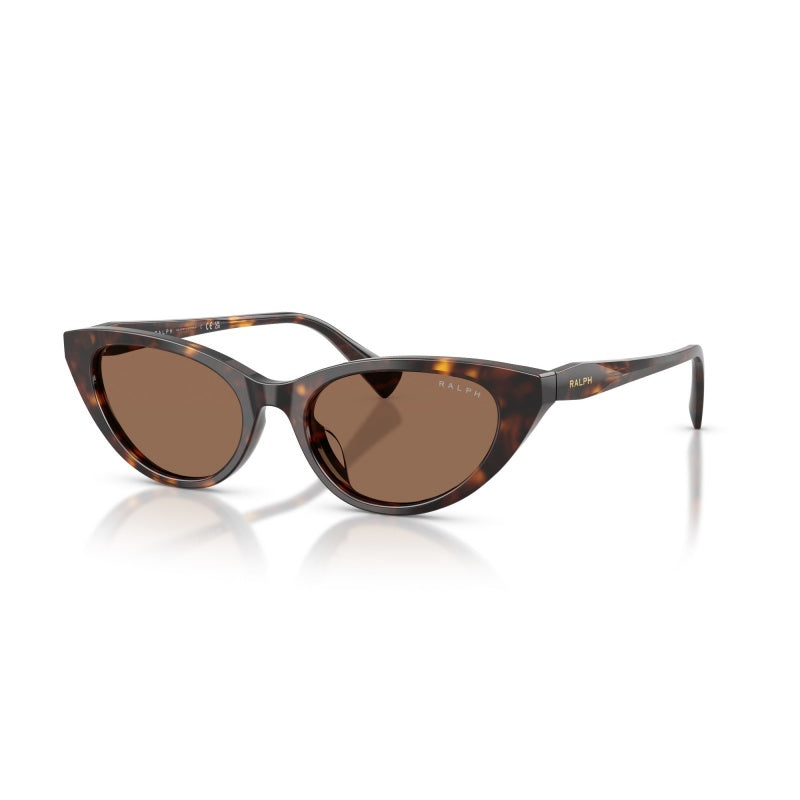 Gafas de Sol Ralph Lauren RA5352U 500373 53 18