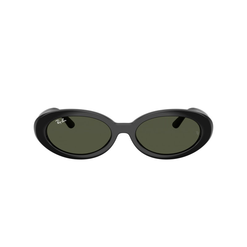 Gafas de Sol Ray-Ban RB2223 901/31 54 19