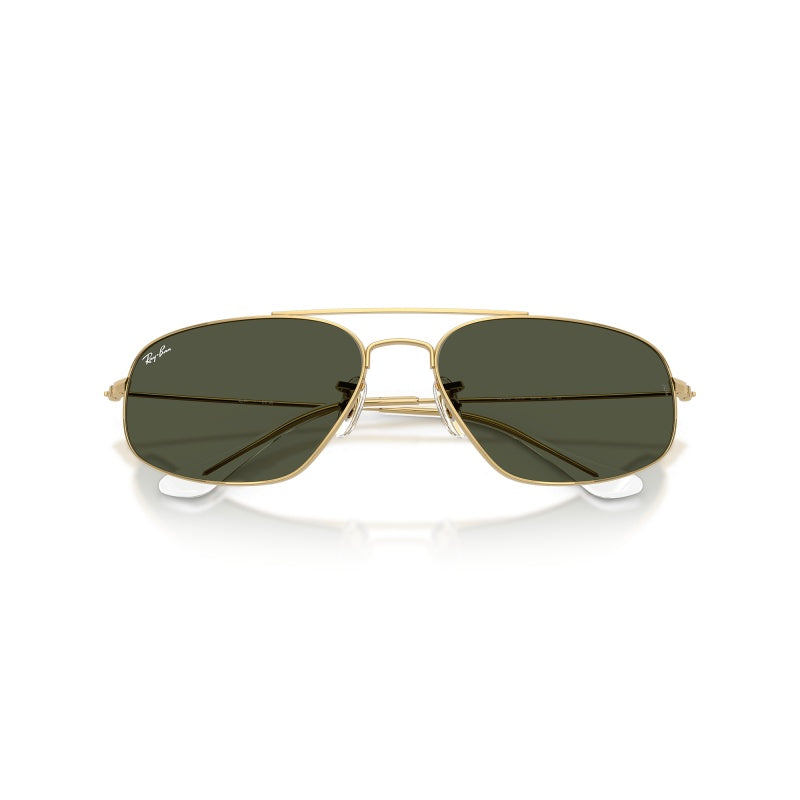 Gafas de Sol Ray-Ban RB3780 001/31 63 16