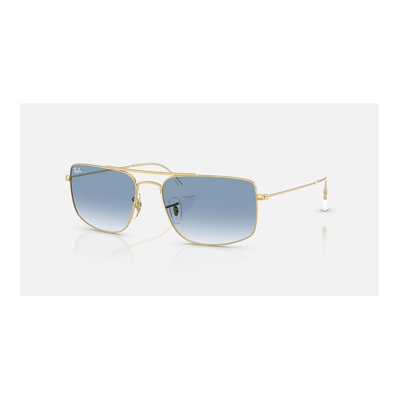 Gafas de Sol Ray-Ban RB3779 001/3F 56 18