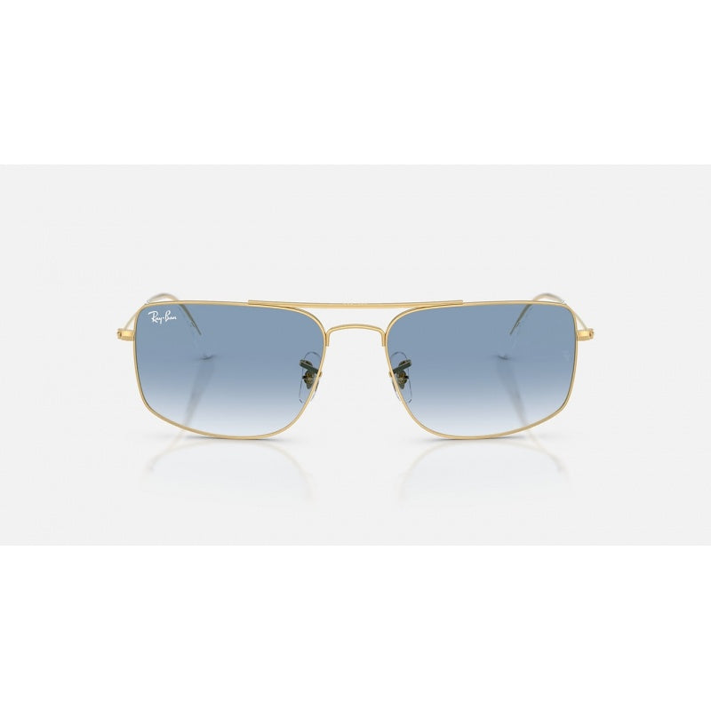 Gafas de Sol Ray-Ban RB3779 001/3F 56 18