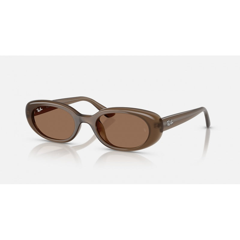 Gafas de Sol Ray-Ban RB4441D 677973 53 21