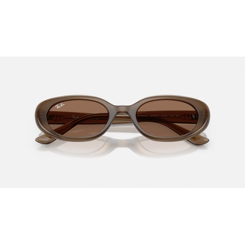 Gafas de Sol Ray-Ban RB4441D 677973 53 21