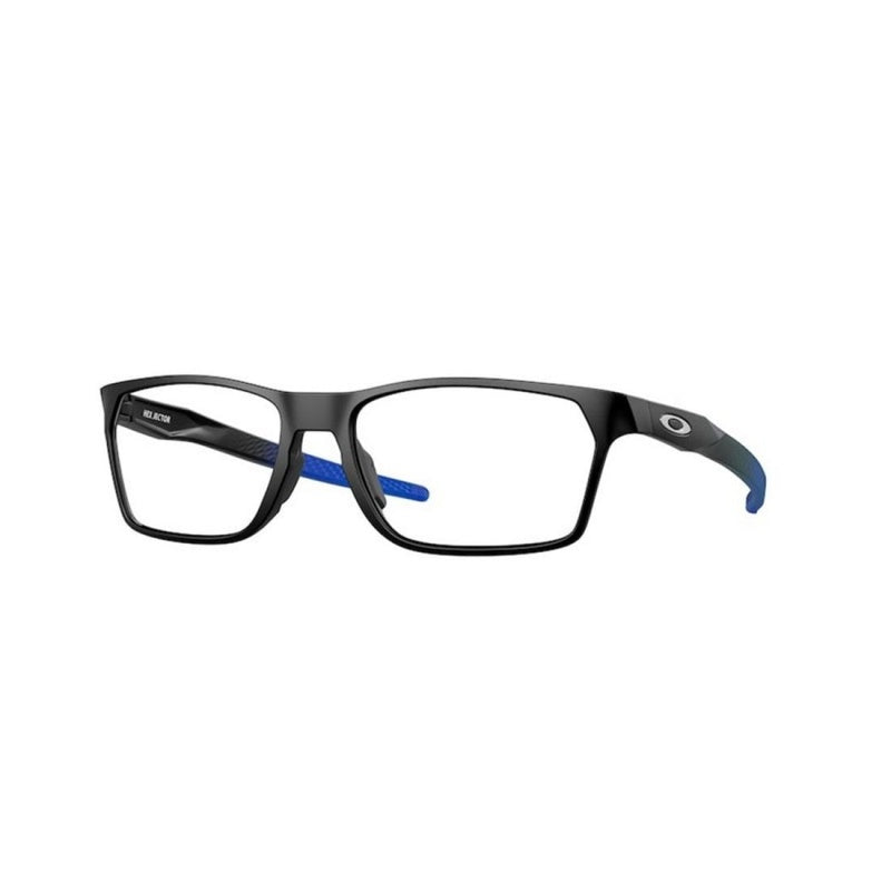 Gafas Graduadas Oakley Hex Jector OX8032 02 57 17