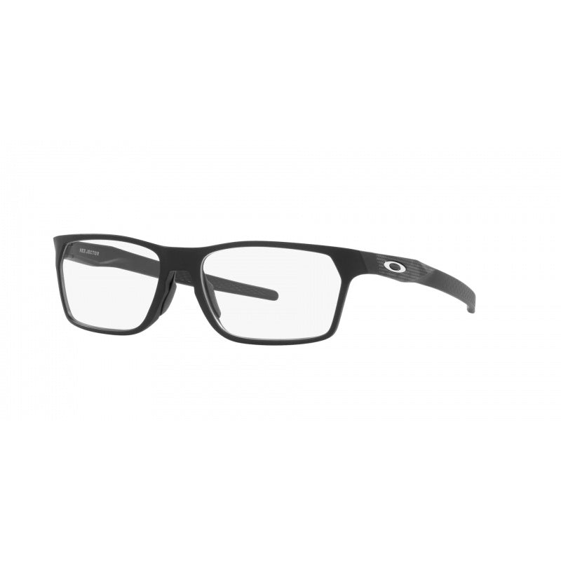 Gafas Graduadas Oakley Hex Jector OX8032 03 55 16