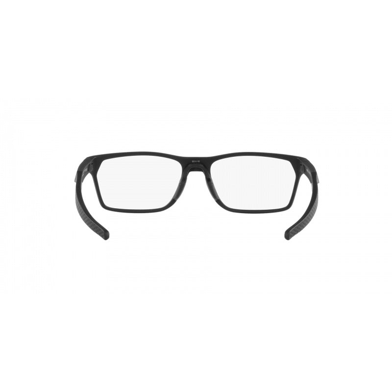 Gafas Graduadas Oakley Hex Jector OX8032 03 55 16