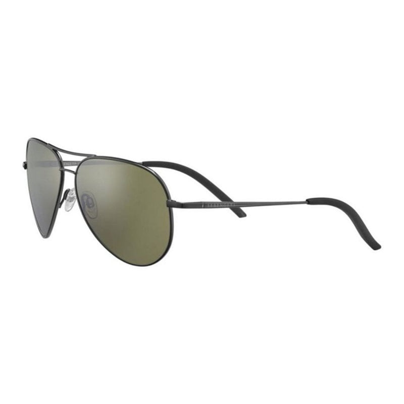 Gafas de Sol Serengeti SG 8294 Carrara Shiny Gunmetal 59 13