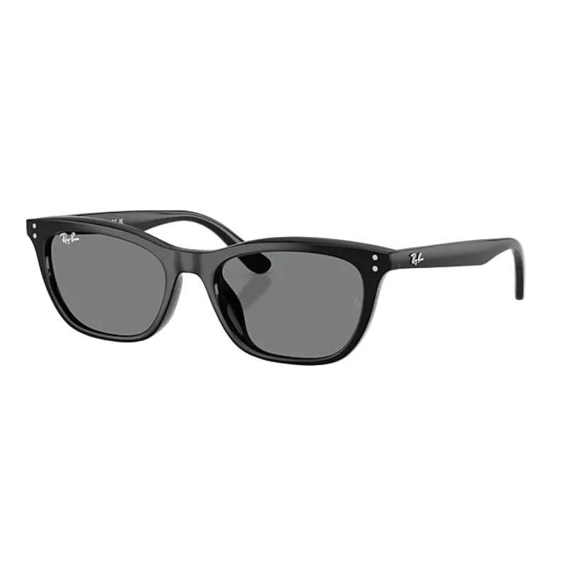 Gafas de Sol Ray-Ban RB4474D 710/87 54 18