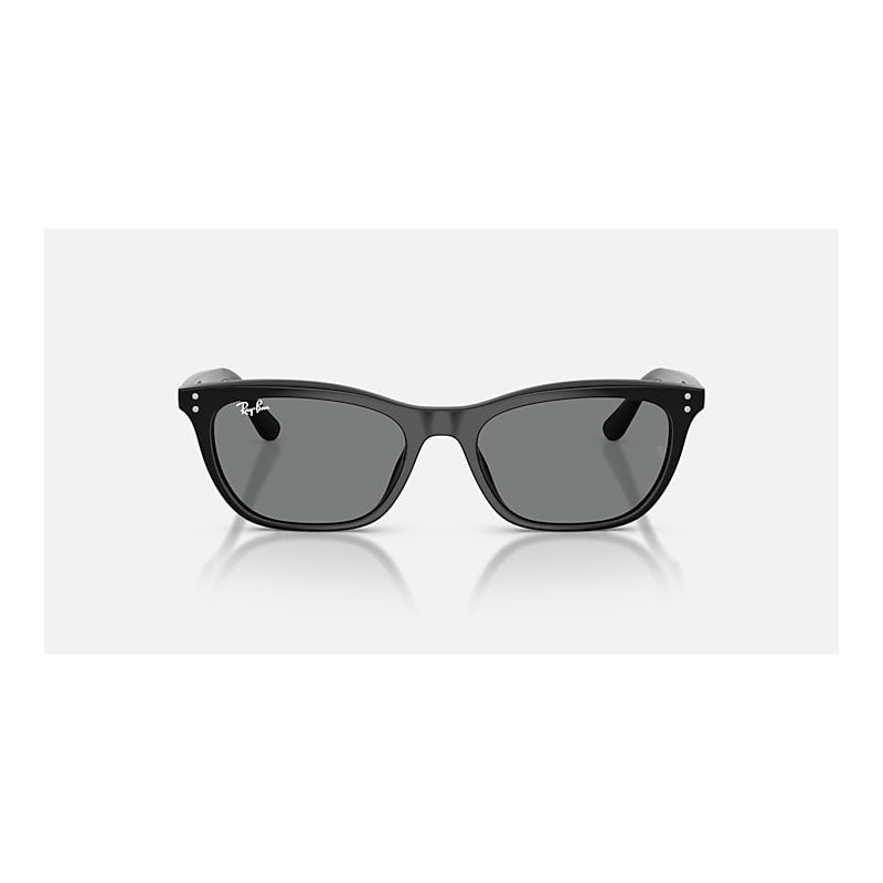 Gafas de Sol Ray-Ban RB4474D 710/87 54 18