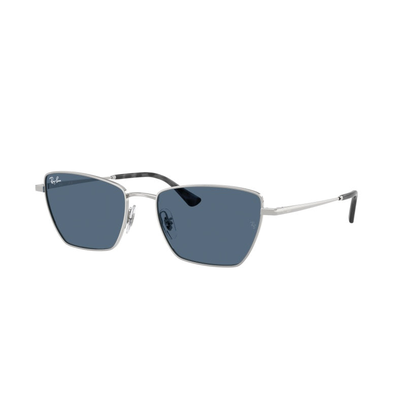 Gafas de Sol Ray-Ban RB3783 003/80 56 18